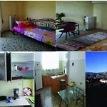 Hellas Palace Balcony 公寓式酒店