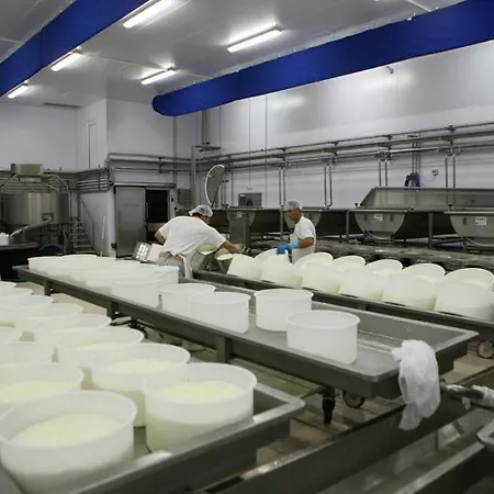 Hellas Palace Balcony *