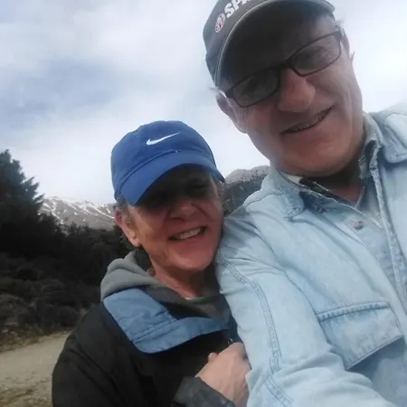 公寓式酒店 Hellas Palace Balcony 斯巴达