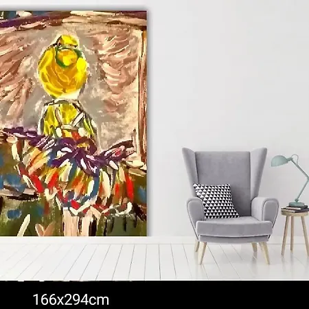 Hellas Palace Balcony ספארטי