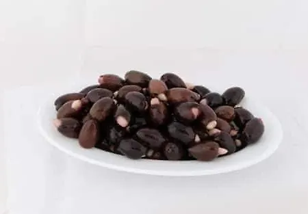 Hellas Palace Balcony ספארטי