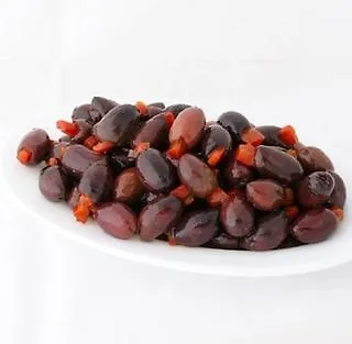 Hellas Palace Balcony Aparthotel