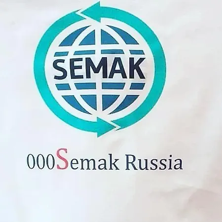 Hellas Palace Balcony 公寓式酒店 *