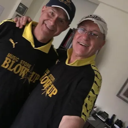 Hellas Palace Balcony * ספארטי