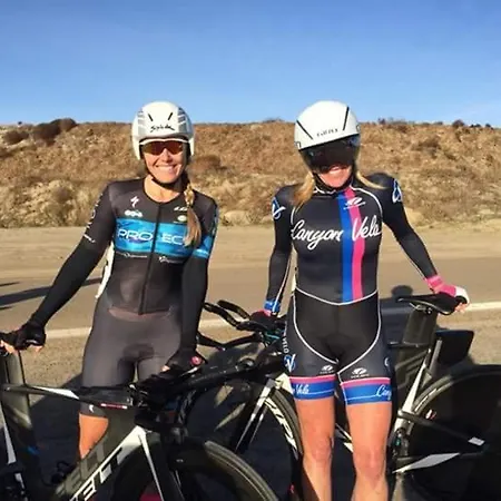 Hellas Palace Balcony