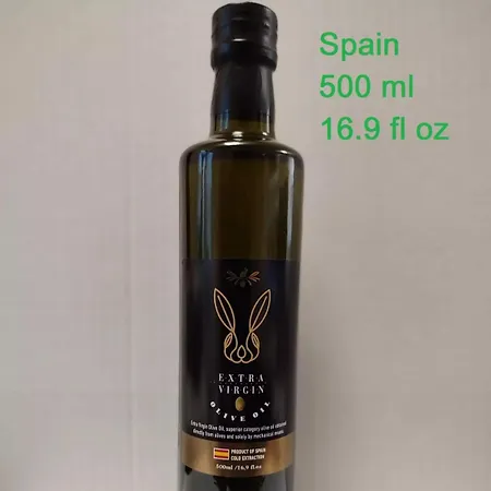 Hellas Palace Balcony מלון דירות