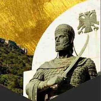 公寓式酒店 Hellas Palace Balcony