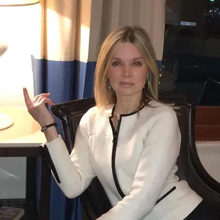 Hellas Palace Balcony 公寓式酒店