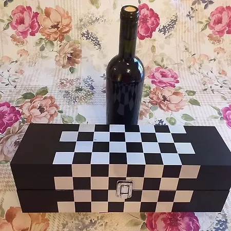 Hellas Palace Balcony * 斯巴达