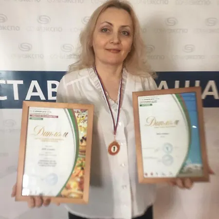 Hellas Palace Balcony מלון דירות ספארטי