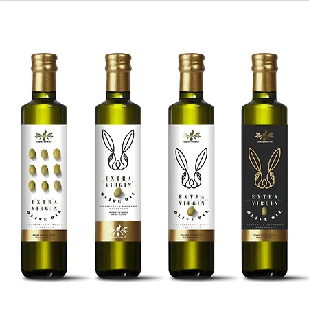 מלון דירות Hellas Palace Balcony ספארטי