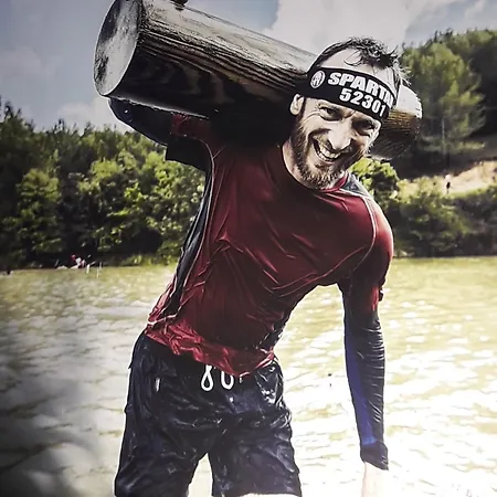 Hellas Palace Balcony