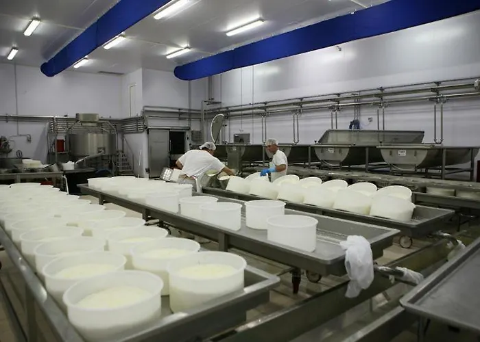 Hellas Palace Balcony *