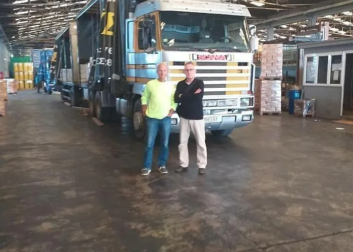 Hellas Palace Balcony