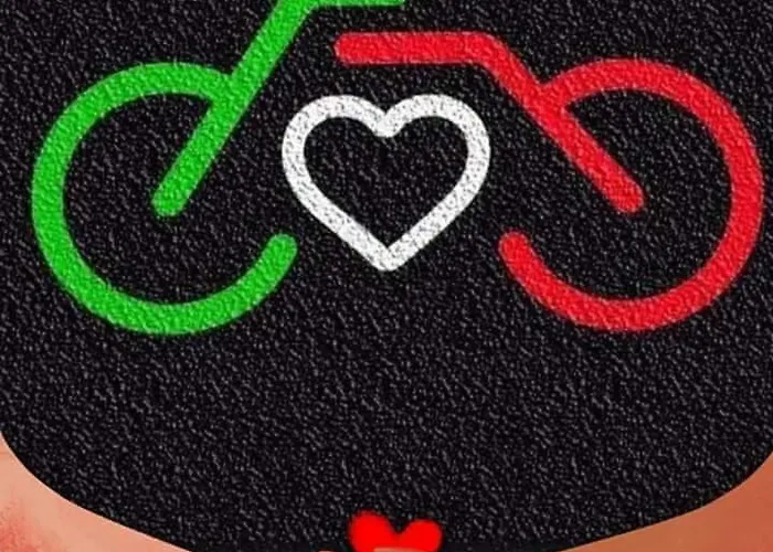 Hellas Palace Balcony 公寓式酒店