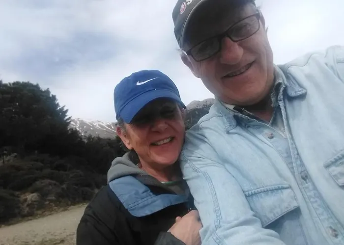 Apart-hotel Hellas Palace Balcony Sparta