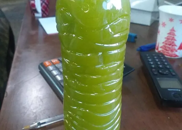 Hellas Palace Balcony