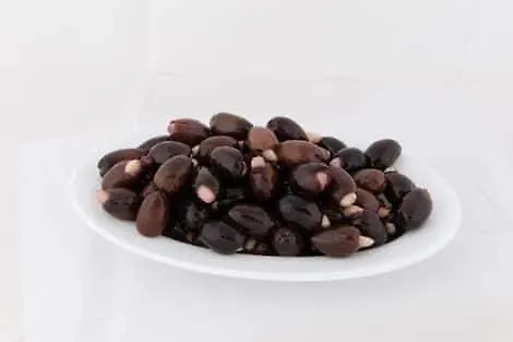 Hellas Palace Balcony Sparta