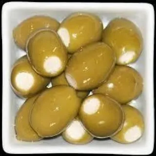 Hellas Palace Balcony