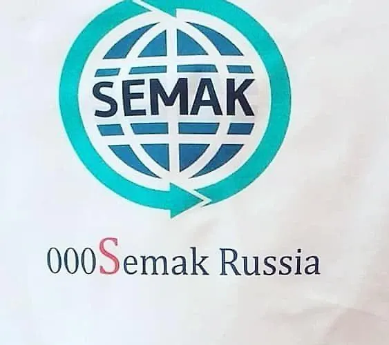 Hellas Palace Balcony Apart-hotel *