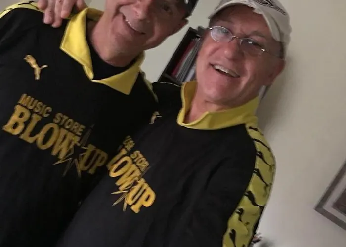 Hellas Palace Balcony * 斯巴达