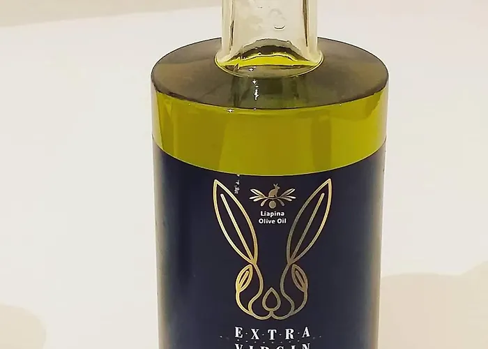 Hellas Palace Balcony Apart-hotel *