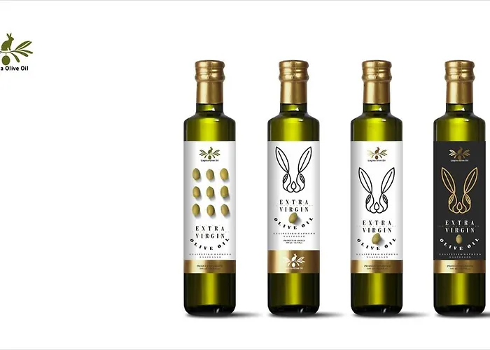 Apart-hotel Hellas Palace Balcony *