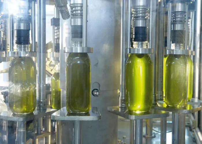 Apart-hotel Hellas Palace Balcony Sparta