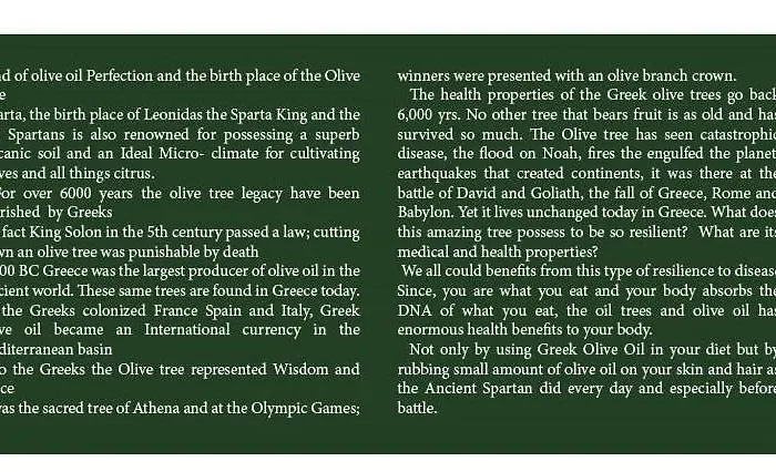 Hellas Palace Balcony *