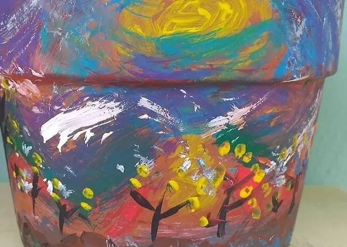 Apart-hotel Hellas Palace Balcony Sparta