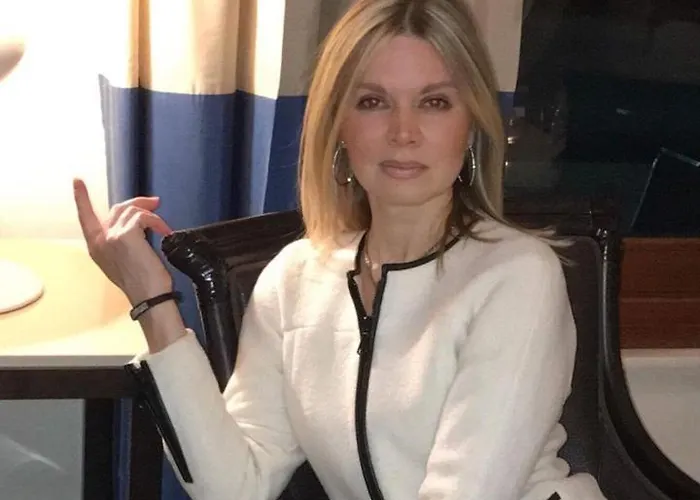 Hellas Palace Balcony Apart-hotel