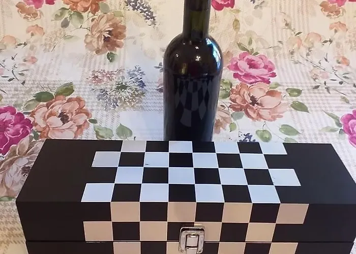 Hellas Palace Balcony * Sparta