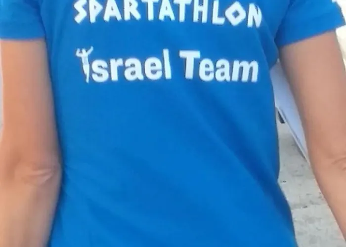 公寓式酒店 Hellas Palace Balcony *