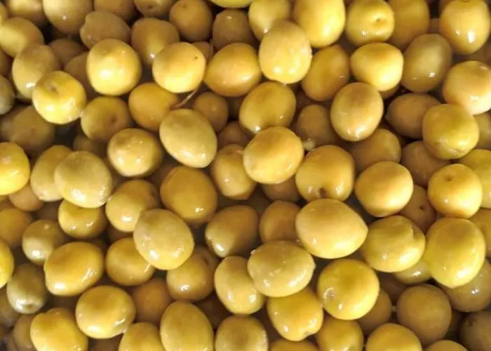 Apart-hotel Hellas Palace Balcony *