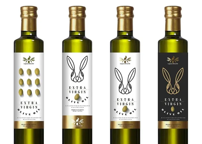 Apart-hotel Hellas Palace Balcony Sparta