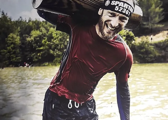 Hellas Palace Balcony