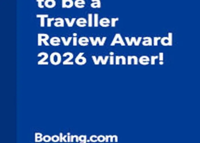 アパートホテル Hellas Palace Balcony スパルティ